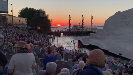 Hundreds-of-people-taking-a-set-for-the-theatre-show-in-Bregenz-town-in-Austria