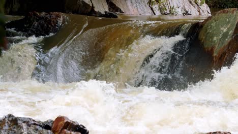 Water-flowing-and-splashing-in-a-tributary-in-Brazil-after-a-needed-rain-during-a-drought