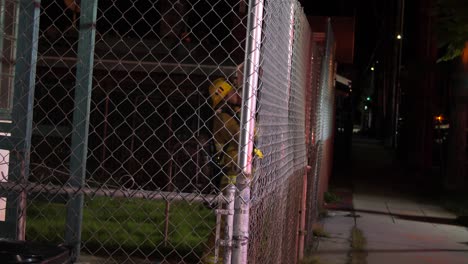 Edificio-Se-Incendia-Con-Bomberos