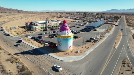 Yermo-Ca-Usa