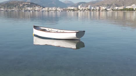little-boat-moored-on-the-shore