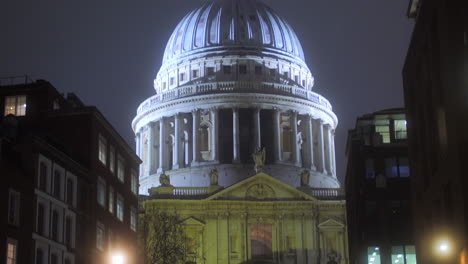 Night-View-Of-St