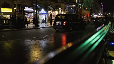 Centro-De-La-Ciudad-Piccadilly-Circus