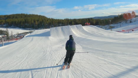 Skitricker-Beim-Rodeo-720