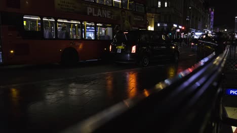 Piccadilly-Circus-Im-Stadtzentrum