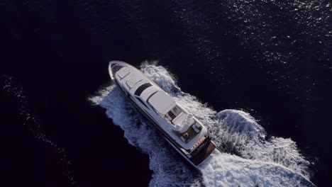 Topshot-of-a-big-yard-on-the-ocean-with-big-waves