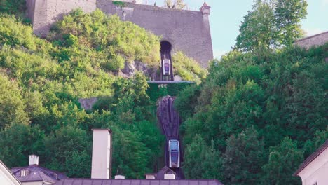 Die-Standseilbahn-Legt-Eine-Gesamtstrecke-Von-198-Zurück