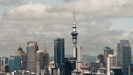 Auckland-New-Zealand-city-skyline-with-Sky-Tower