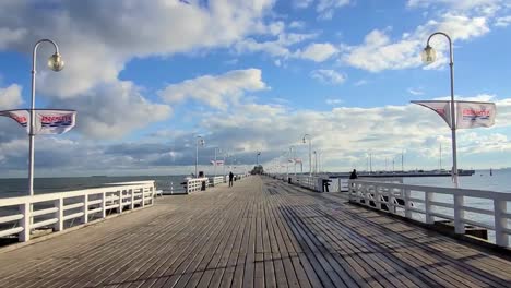 pier-of-the-city-of-sopot-in-poland