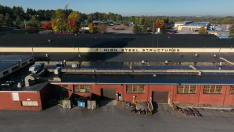 High-Steel-Structures-sign