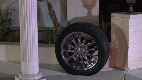 wheel-sheared-off-of-damaged-vehicle