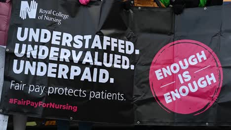 Understaffed,-Undervalued,-Underpaid,-Royal-College-of-Nursing,-London,-United-Kingdom