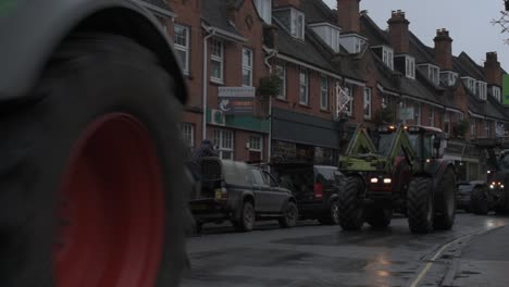 Clip-De-Carrera-De-Tractor-De-Carne-2021