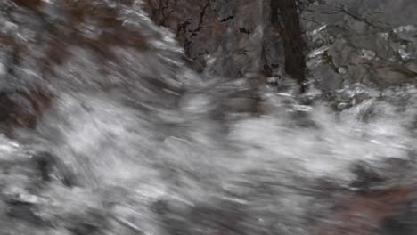4k--close-up-of-flowing-water
