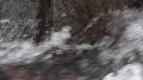 slowmotion-close-up-of-flowing-water