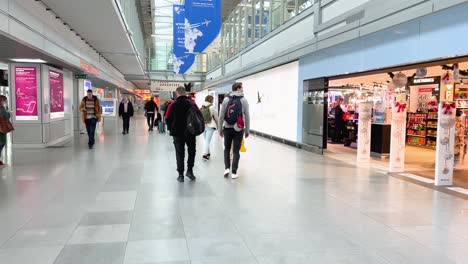 Poland-Warsaw-Chopin-Airport-airport-terminal-inside