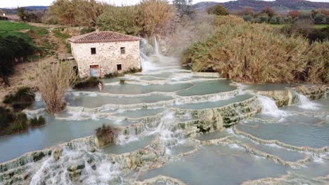 baths-of-saturnia-in-italian-tuscany