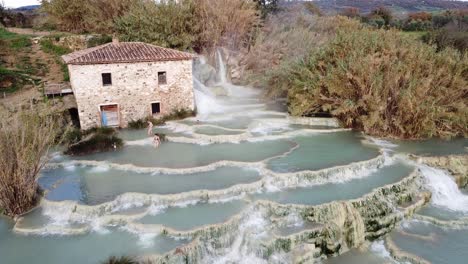 baths-of-saturnia-in-italian-tuscany