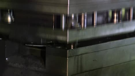 Pipe-factory-Iron-welding