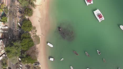 Grand-Baie-public-beach-from-above