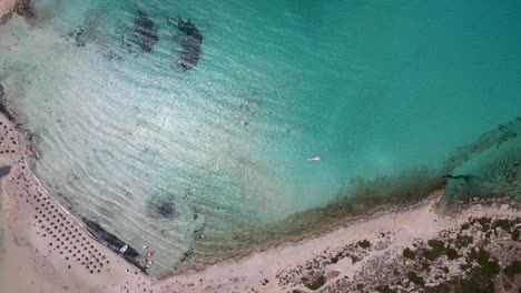 Greece-Balos-Beach-Aerial-Drone-Footage-1.mp4
