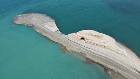 Greece-Kanali-tou-Erota-Beach-Aerial-Drone-Footage3.mp4