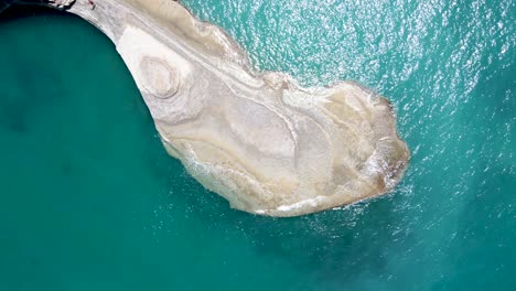 Greece-Kanali-tou-Erota-Beach-Aerial-Drone-Footage5.mp4