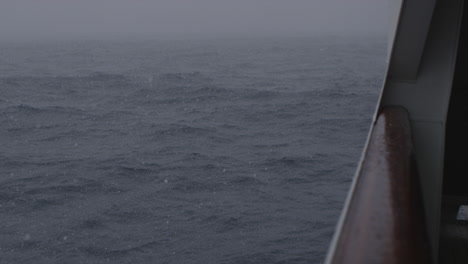 Cruising-through-tough-ocean.-Filming-from-the-ship