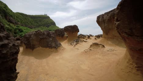 Rock,-Textura,-Piedras,-Geoparque