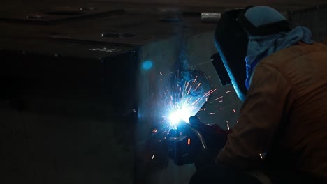 welder,-craftsman,-erecting-technical-steel-Industrial-steel-welder-in-factory-technical