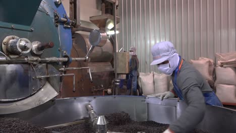 Coffee-Roaster-Machine
Coffee-Roast-Machine
Coffee-Roaster
Coffee-Factory
29