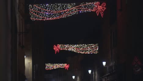 beautiful-christmas-light-blowing-and-sparkling-in-the-night-and-illuminating-all-streets-of-Metz-in-France