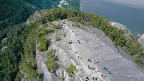 Hiking-in-British-Columbia