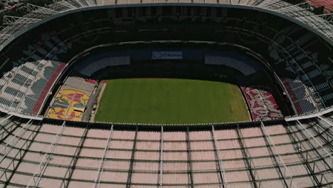 Toma-Aerea-Del-Estadio-Azteca