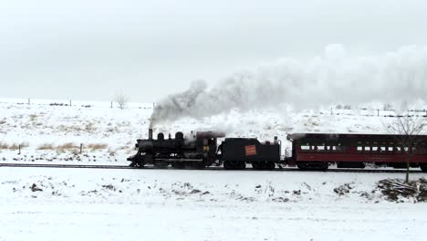 Aerial-restored-engine-No