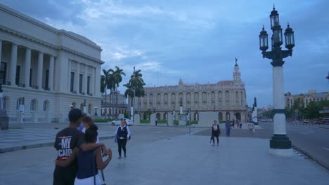 Ballet-Nacional-de-Cuba,-cuban-national-ballet