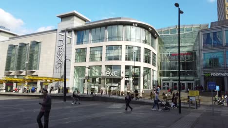View-of-Arndale-Shopping-center-main-entrance-and-surrounding-area