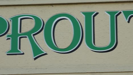 Sprouts-Grocery-Store-Retail-Sign-Pan-Across-Letters