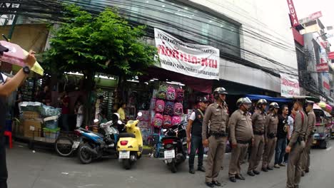 The-Tuk-Tuk-is-a-famous-ride-to-commute-and-tour-around-Bangkok-and-mostly-seen-at-touristy-areas-and-the-province