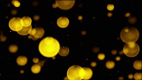 Bokeh-Background,-bokeh-with-ready-to-alpha-background-4k-collection-3