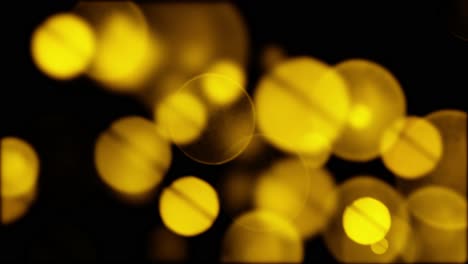 Bokeh-Background,-bokeh-with-ready-to-alpha-background-4k-collection-2