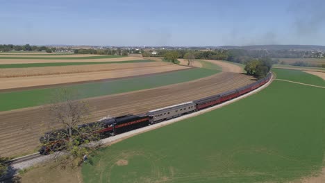 Aerial-View-of-a-Norfolk-and-Western-no