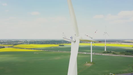 Windmill-at-the-suburb-of-Berlin