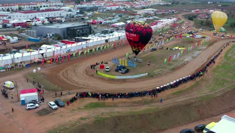 Inicio-Carrera-Ssv