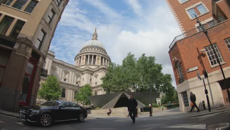 St-Paul’S-Cathedral-in-London,-England,-United-Kingdom