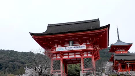 Die-Besten-Tempel-In-Kyoto