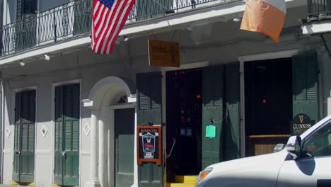 Boondock-Saint-Bar-Day-Aussenansicht-New-Orleans-French-Quarter