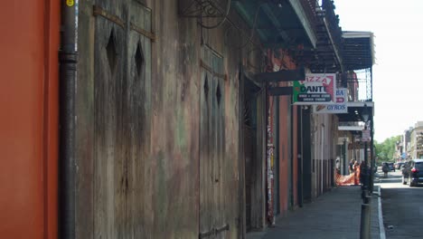 Preservation-Hall-New-Orleans-Ext.-Mittlerer-Tag