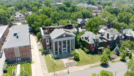 Aerial-View-of-St