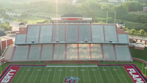 Liberty-University-football-stadium